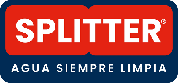 Cubos consumidor Final